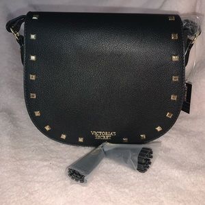 Victoria’s Secret purse